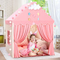 Kids Tent O33033