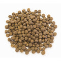Ancient Grains with Chicken Dog Food F685