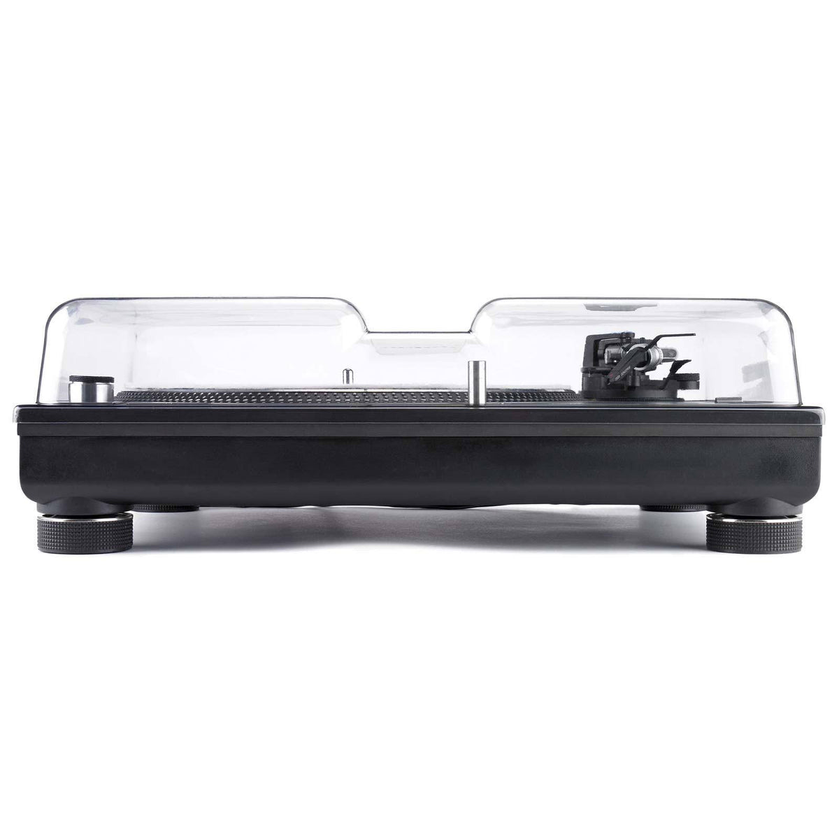 Technics SL-1200 Cover S12786