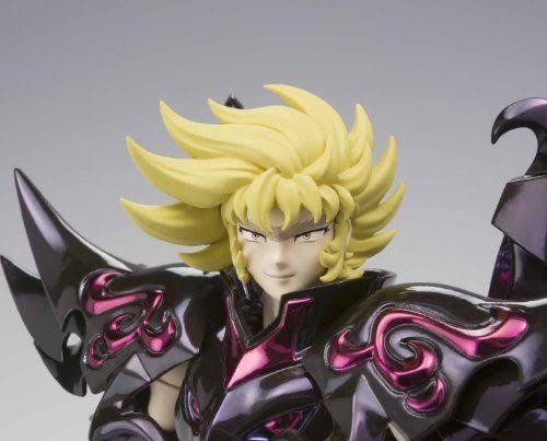 Wyvern Rhadamanthys Myth Cloth EX P8361