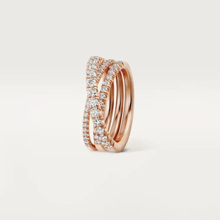 Ring Q78539