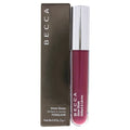 0.18 oz Lip Gloss N96985
