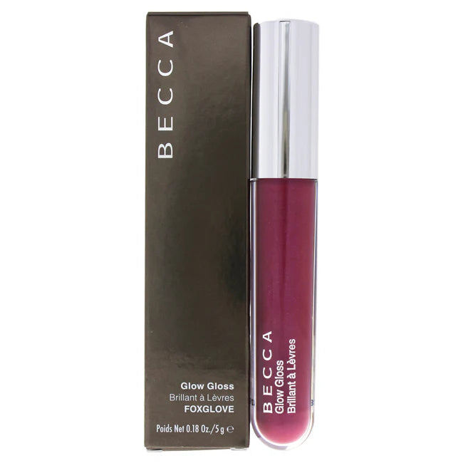0.18 oz Lip Gloss N96985
