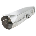 Samsung Dryer Heating Element Assembly 3 Wire J4033
