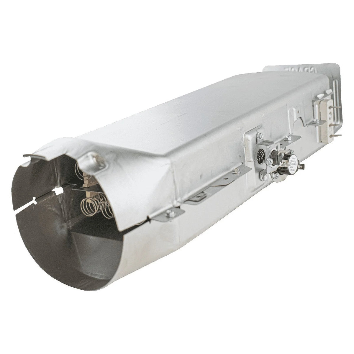Samsung Dryer Heating Element Assembly 3 Wire J4033