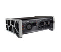 USB Audio Interface Z3318