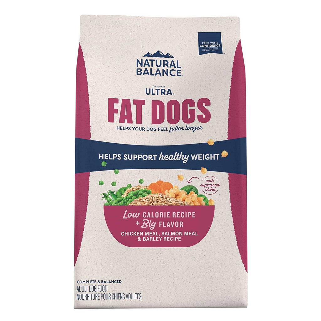 Chicken Dog Food W63689