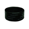 Cable Black G8398
