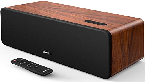 31-inch 80W Detachable Soundbar with Bluetooth R320576