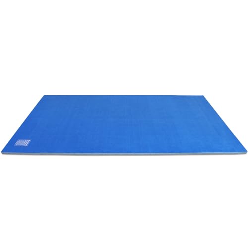 Roll-Up Gymnastics Cheer Mat M8350