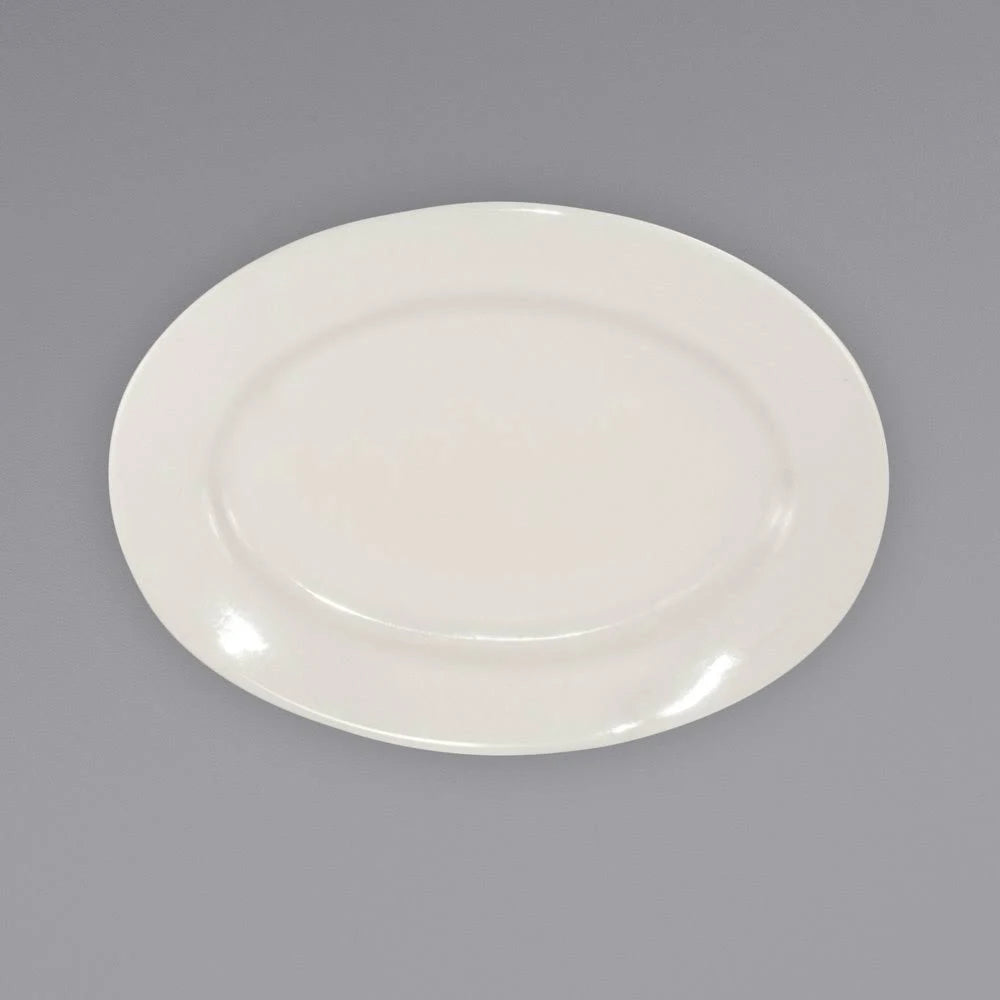 10-3/8 in. Platter S113316