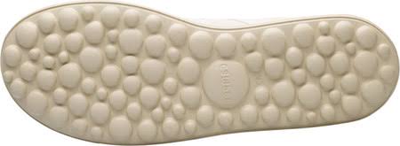 White Camper Pelotas XLF L184403