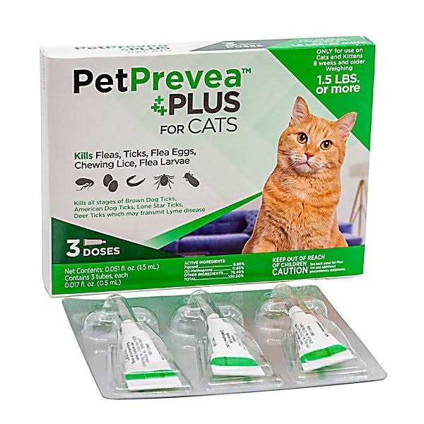 Pet Supplies C414185
