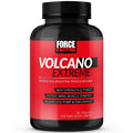 90 Tablets Pre-Workout Nitric Oxide Booster C242227