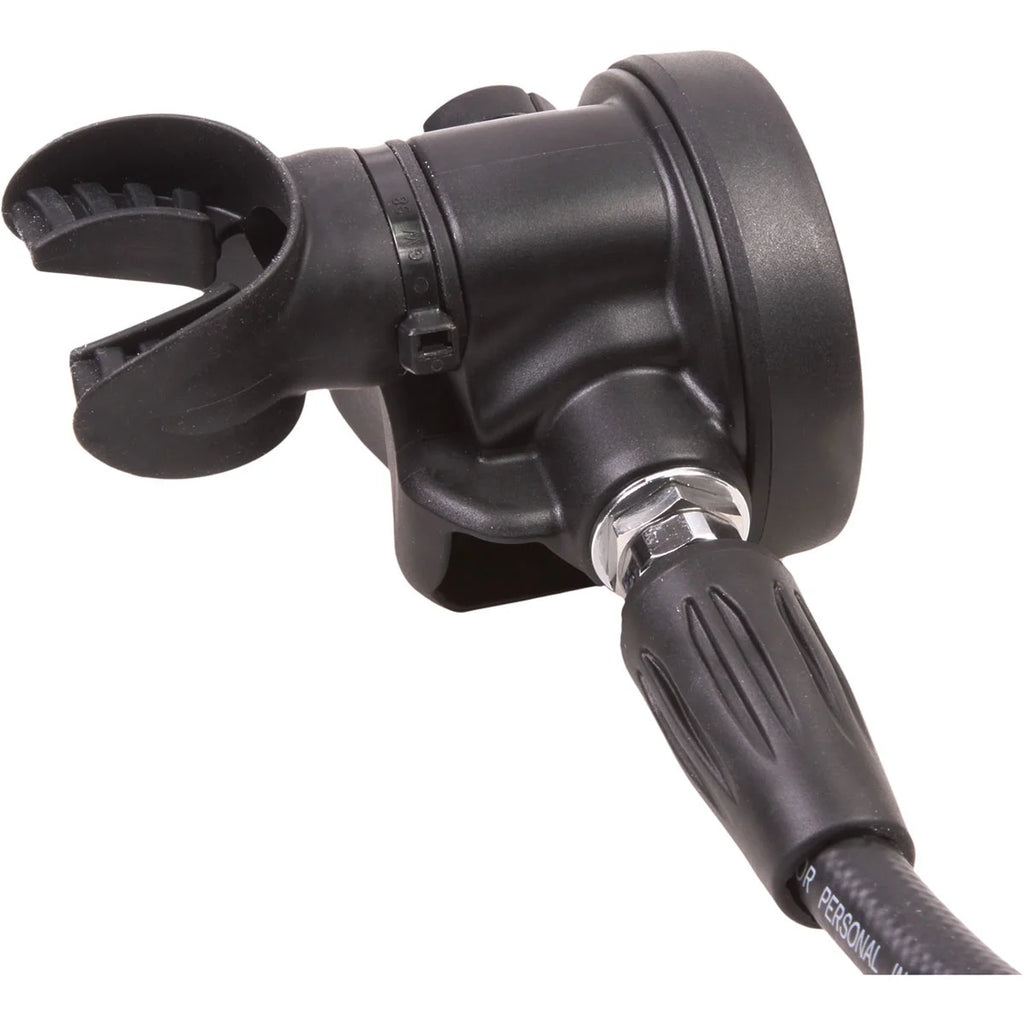 Pro Regulator Q485259