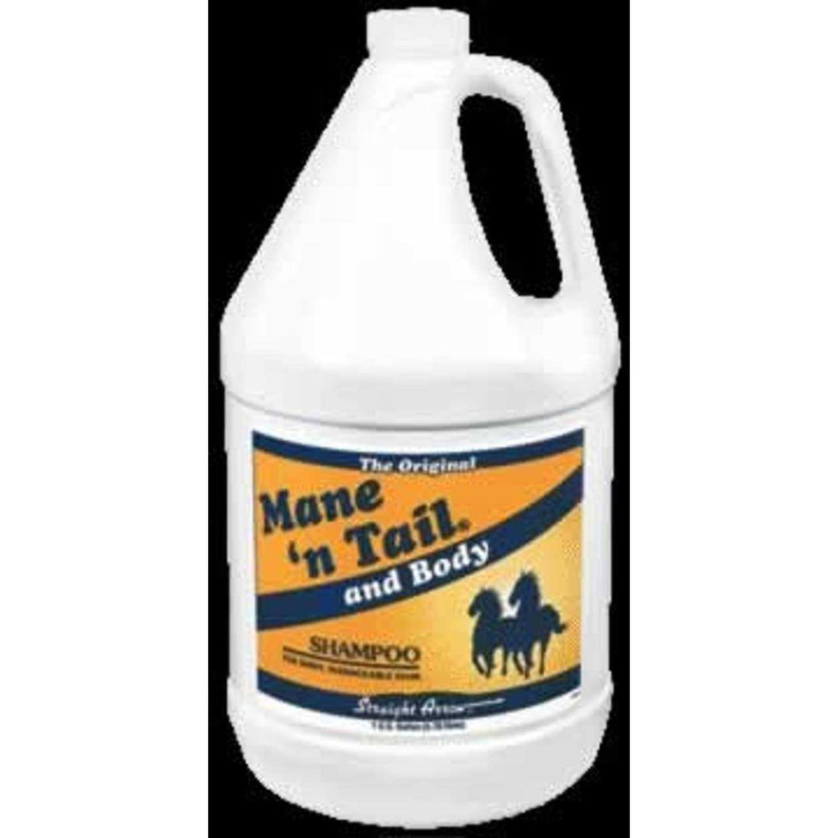 Shampoo J835478