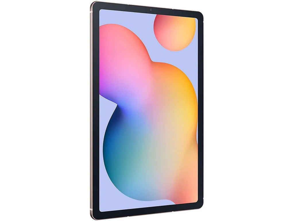 10.4 FHD Tablet, 64GB, S Pen Included, Wi-Fi, Oxford Gray L476204