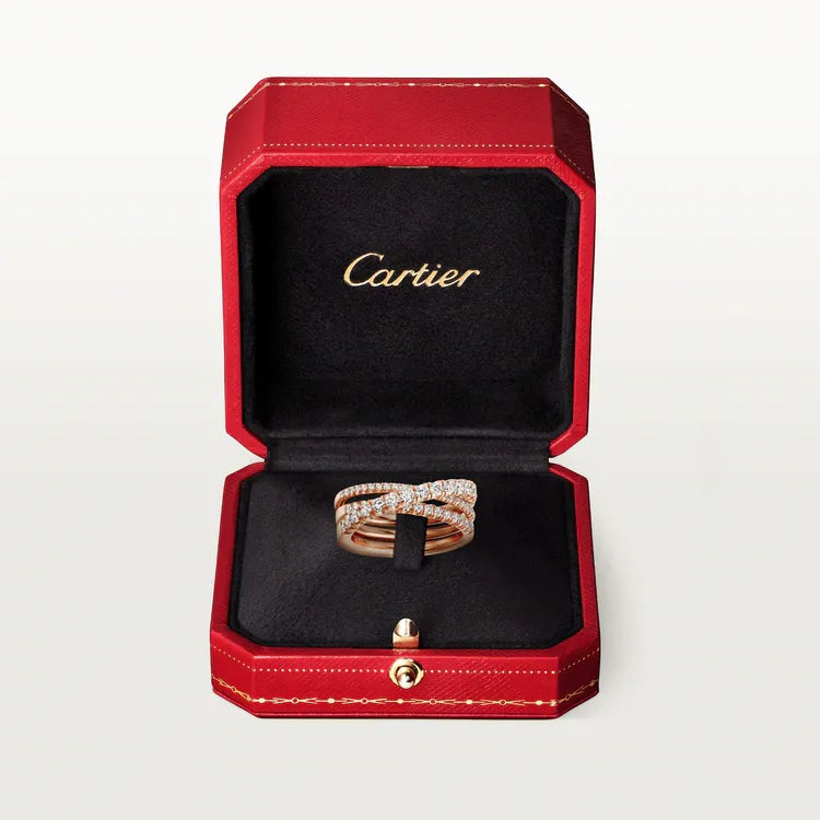 Ring Q78539