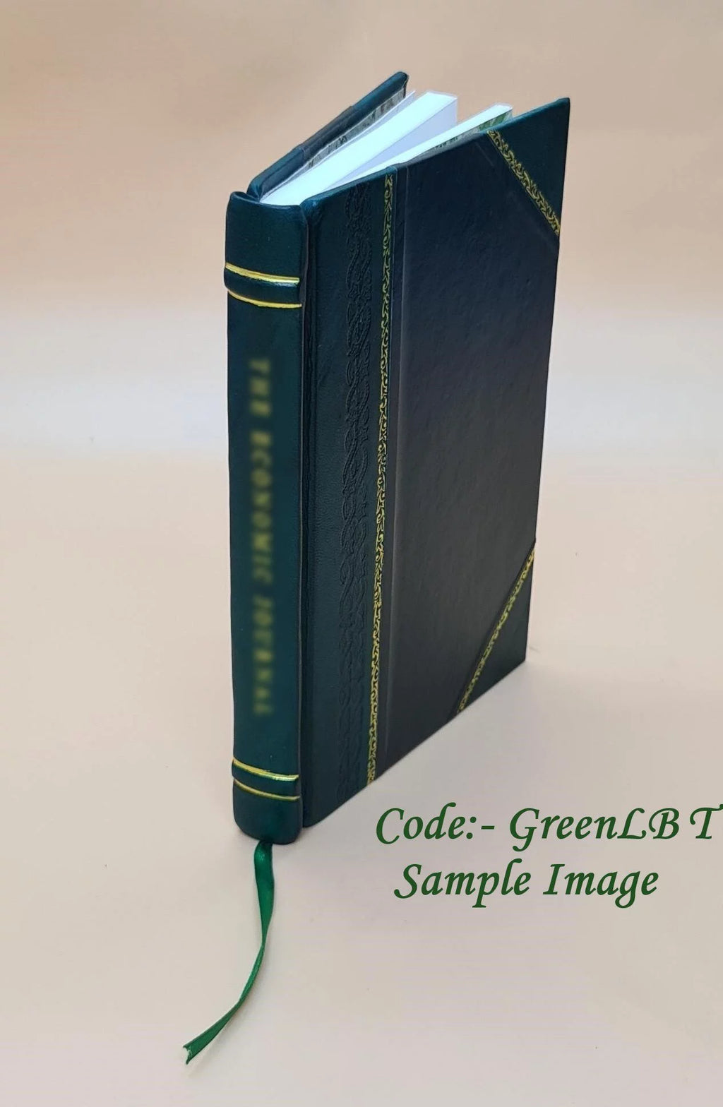 50 and 200 km Atmospheric Pressure Density Temperature and Wind Variations Leather Bound I2083