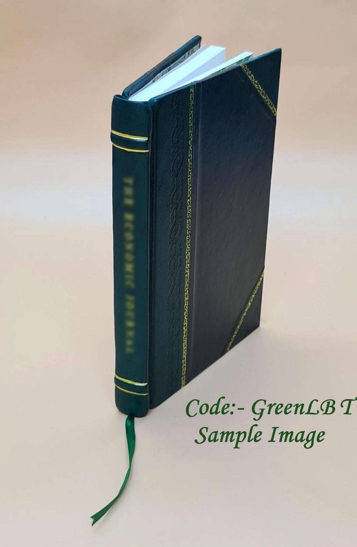 50 and 200 km Atmospheric Pressure Density Temperature and Wind Variations Leather Bound I2083