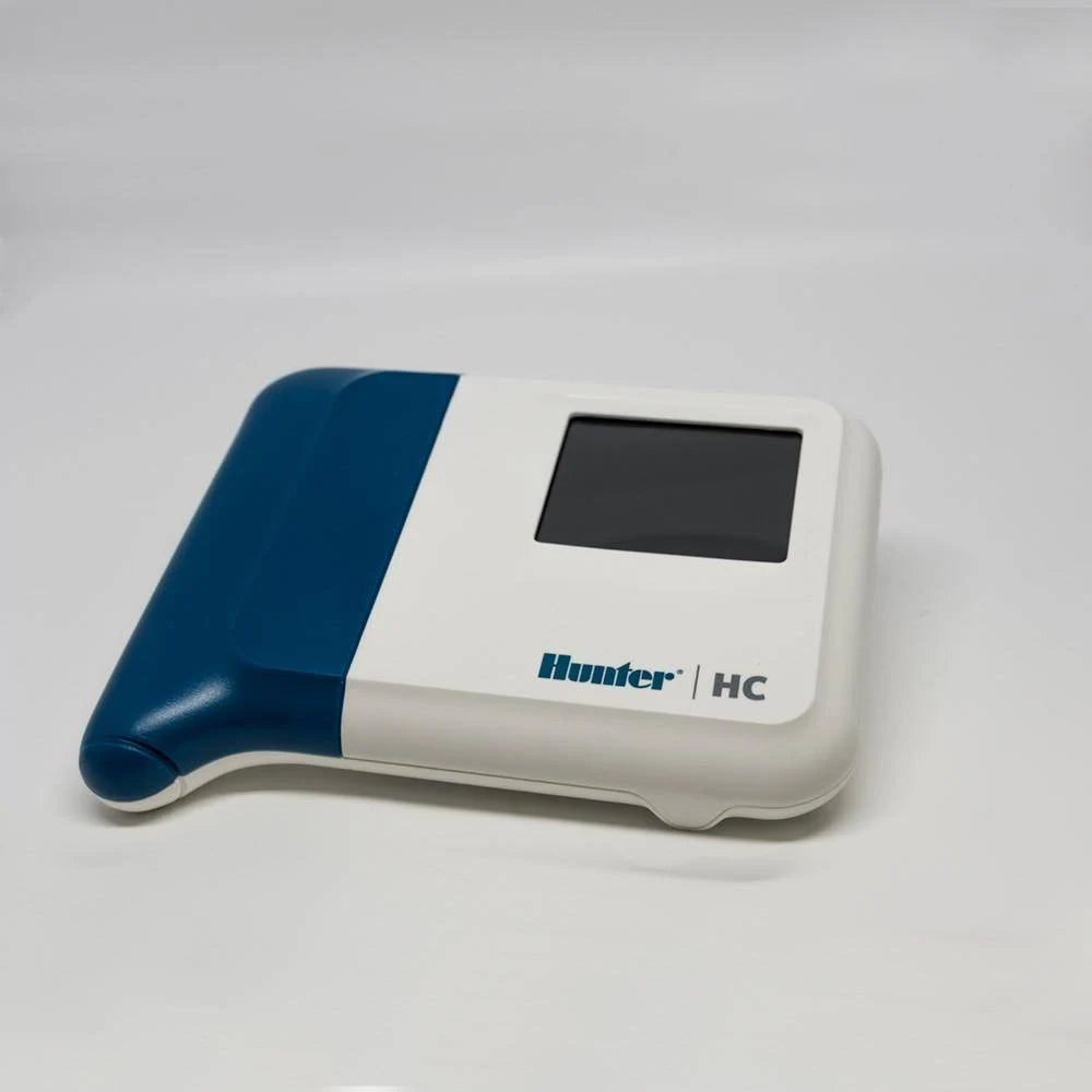 12 Zone Indoor Wi-Fi Enabled Irrigation Controller P166