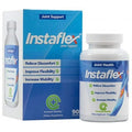 Joint Support 90 Capsules L724498