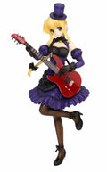 1/8 Scale PVC Figure Z952
