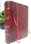 Cyprus History Treasures Antiquities M1889