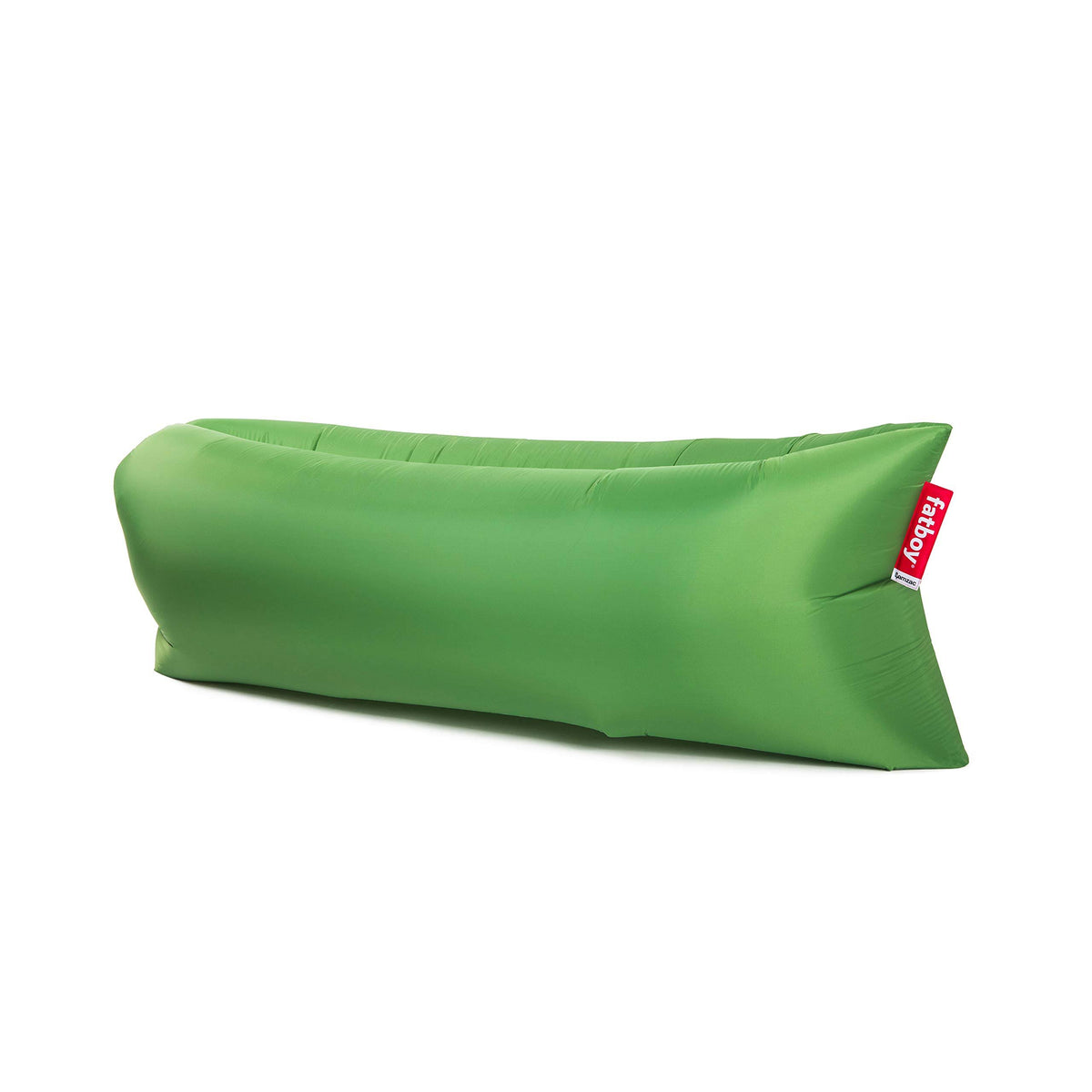 Grass Green Lounge Chair W279