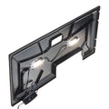 10 Gallon Fish Tank Hood P302502