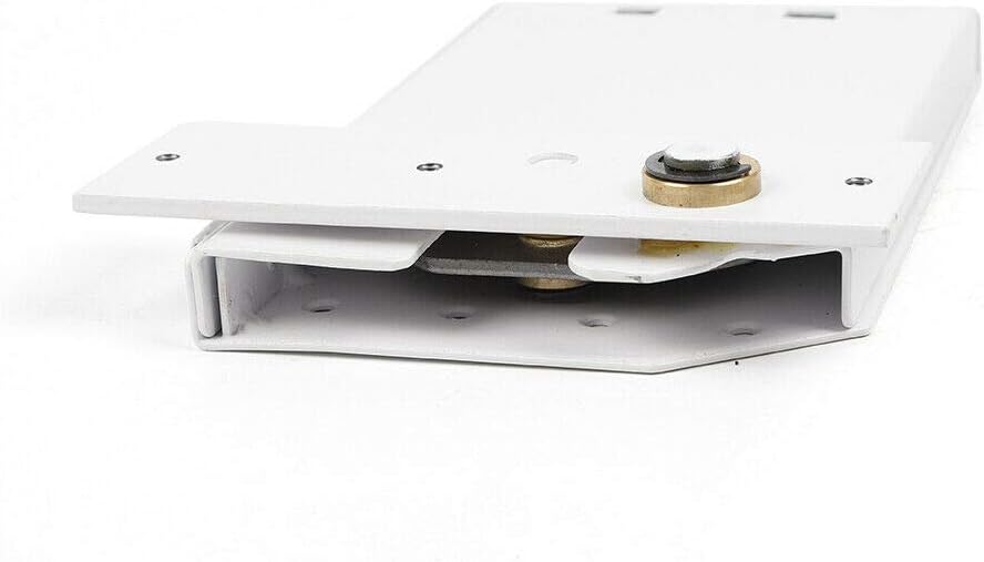 Wall Bed Mechanical Hardware Kit U36342