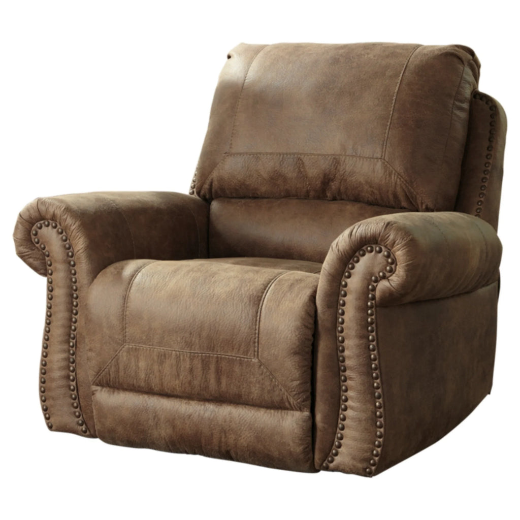 Rocker Recliner I542