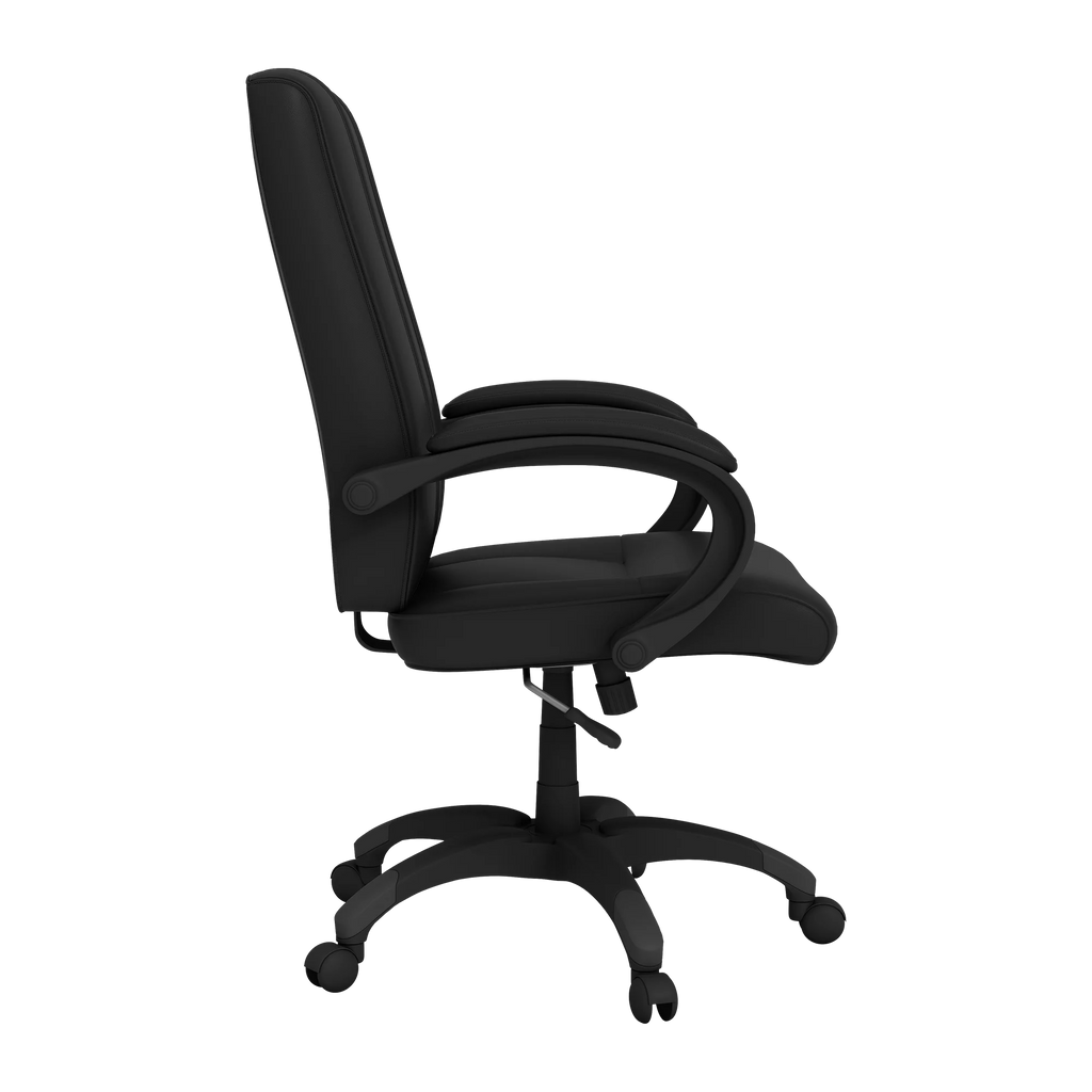Office Chair F5228