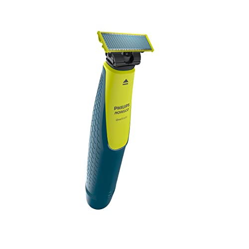Hybrid Electric Shaver J583228