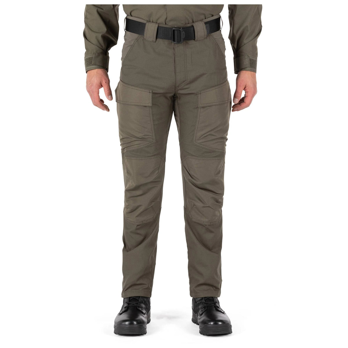 Mens Tactical Pant Ranger Green S46815