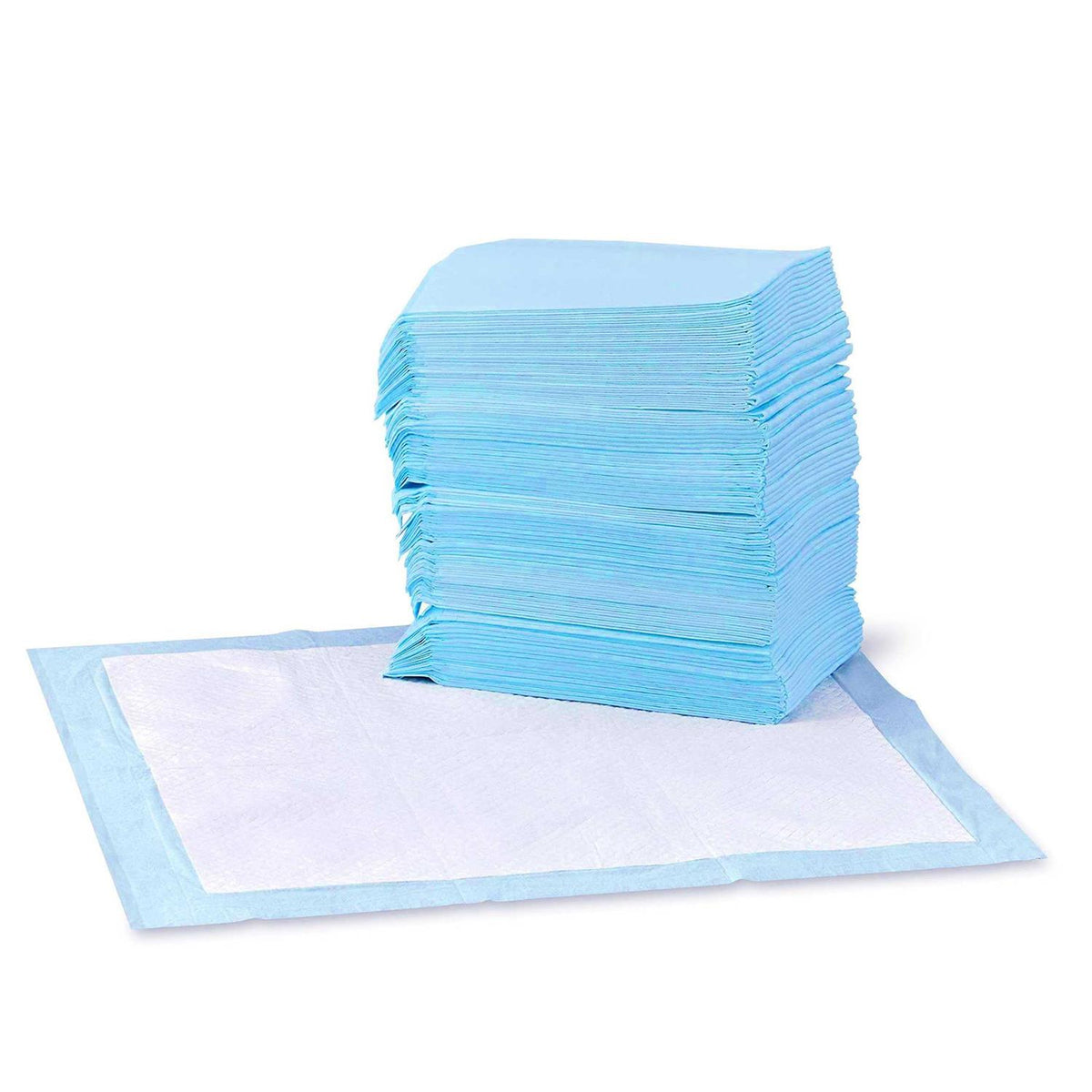 Dog and Puppy Pee Pads with Leak-Proof Quick-Dry Surface P763