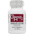 Serraflazyme 100T L12396