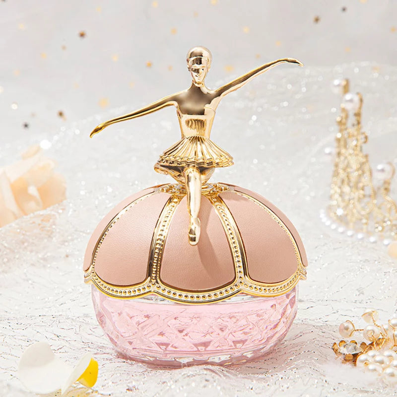 Floral & Fruit Eau De Parfum Spray 50ml U90598