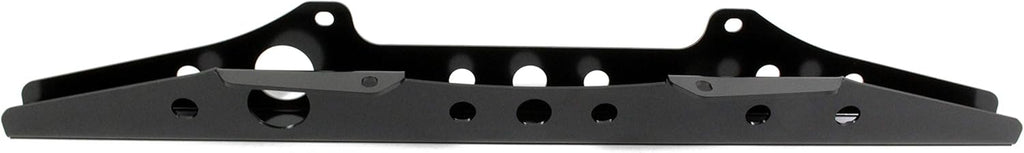 Front Bumper Center Support Pack of 2 B1102