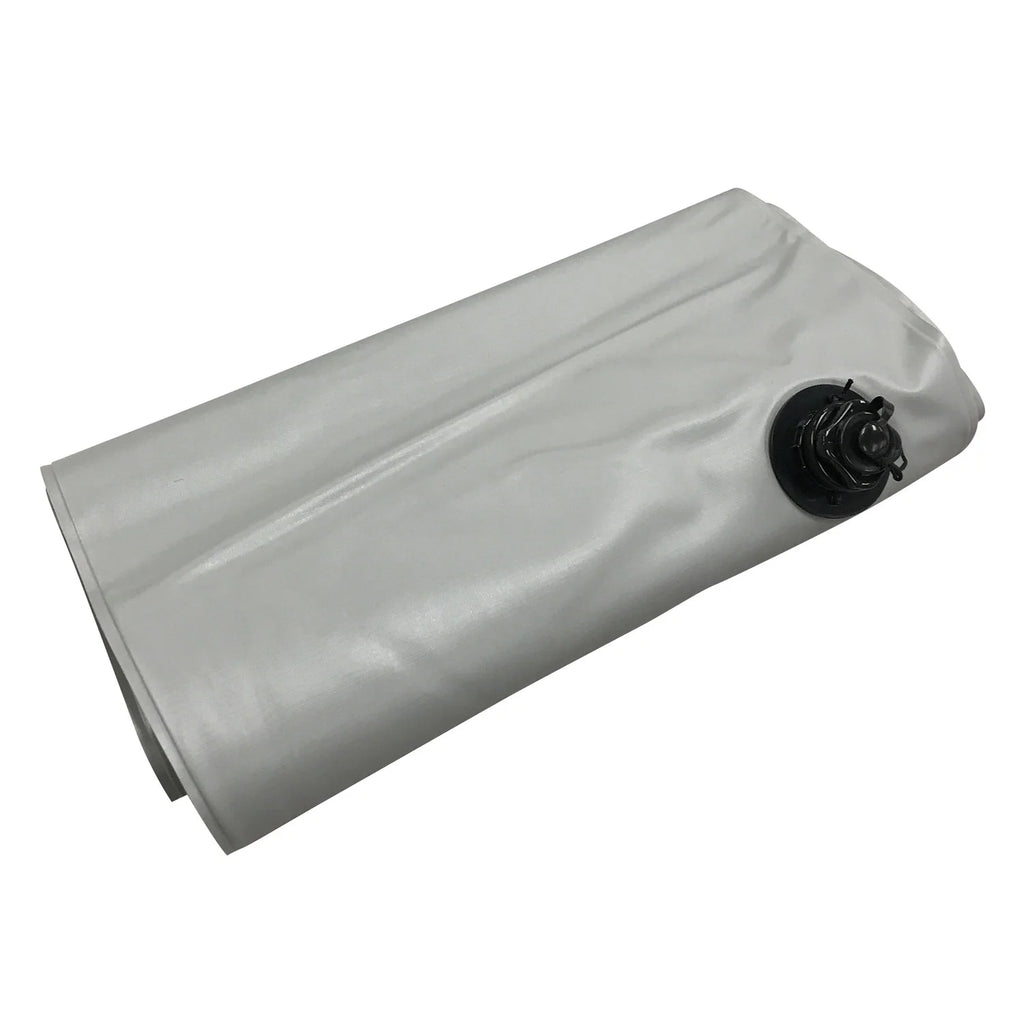 Inflatable Kayak PVC floor M845