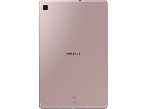 10.4" 64GB Android Tablet with S Pen U6493