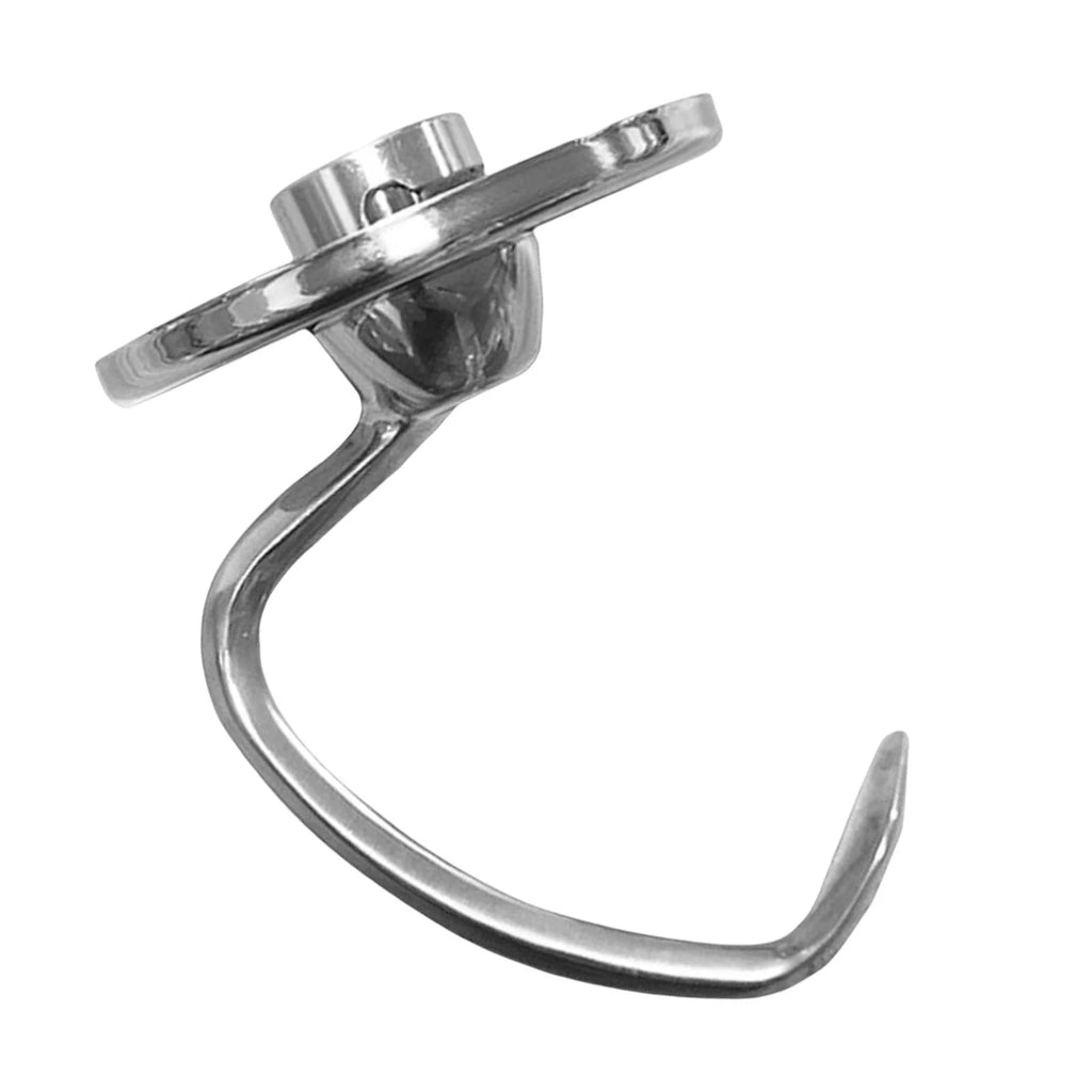 Stainless Steel Stand Mixer Attachments A9845