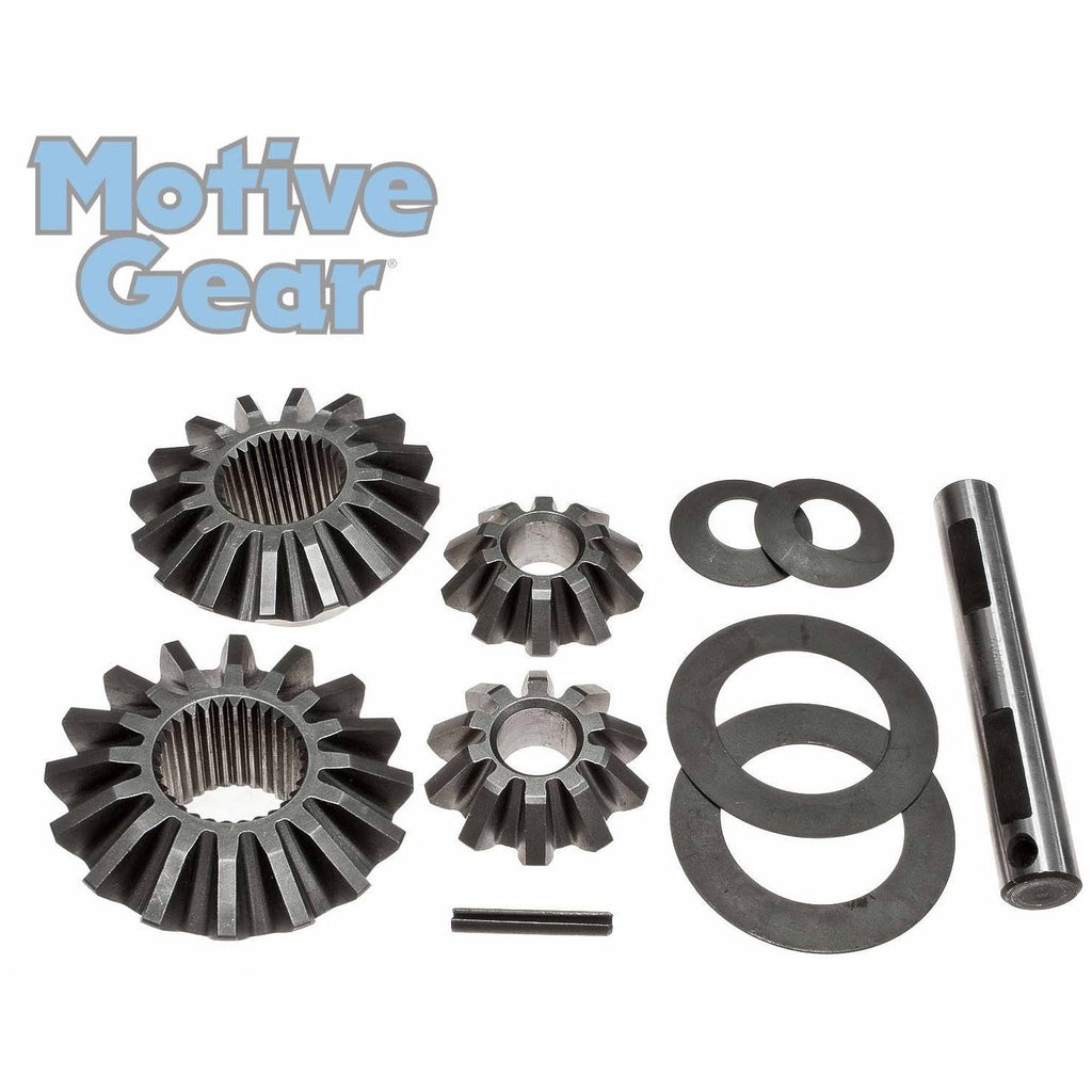 Differential Rebuild Kit Y345253