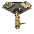 Camo Archery Freedom Strap I38908