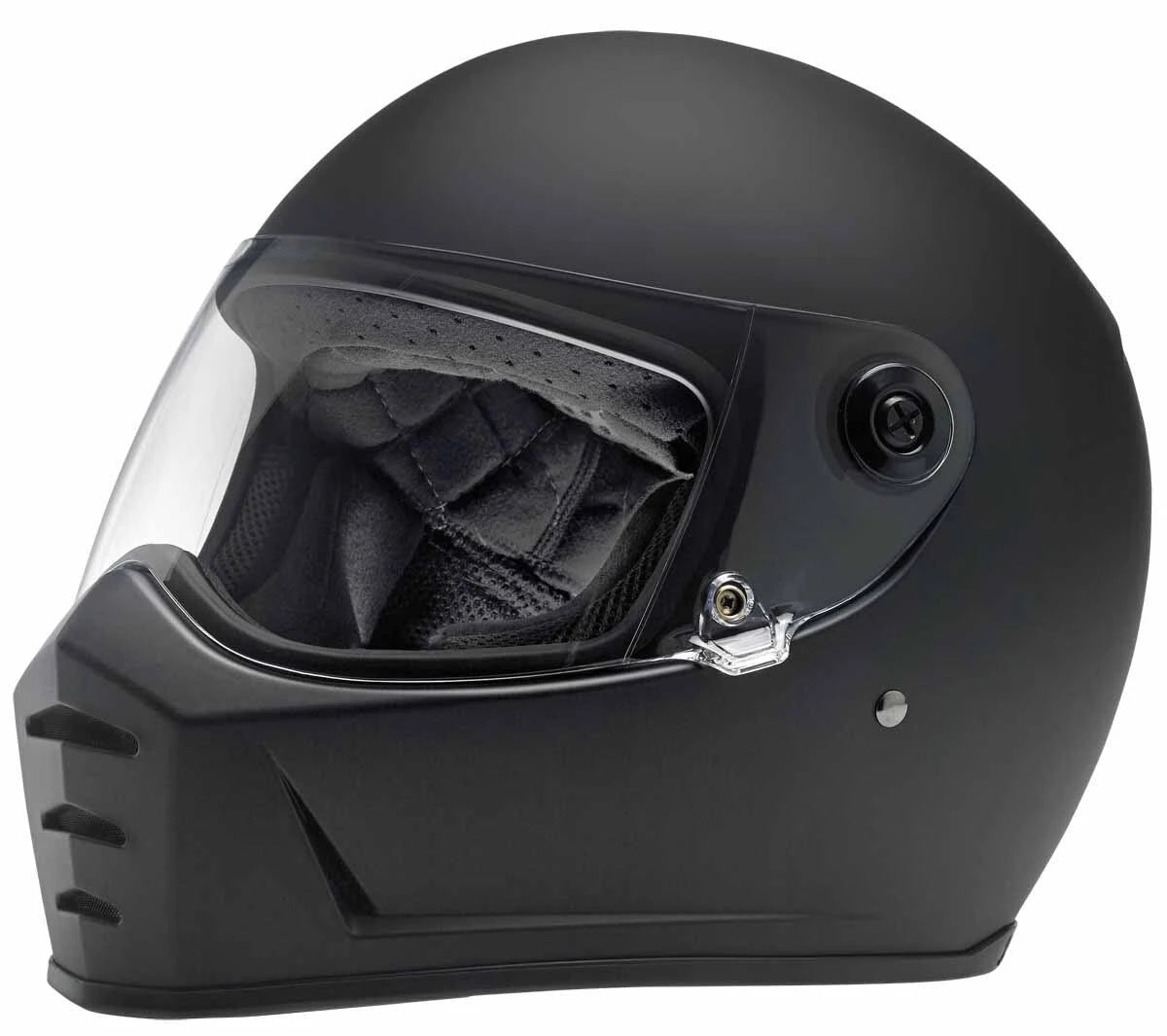 Solid T-Yellow 2XL Helmet F746871