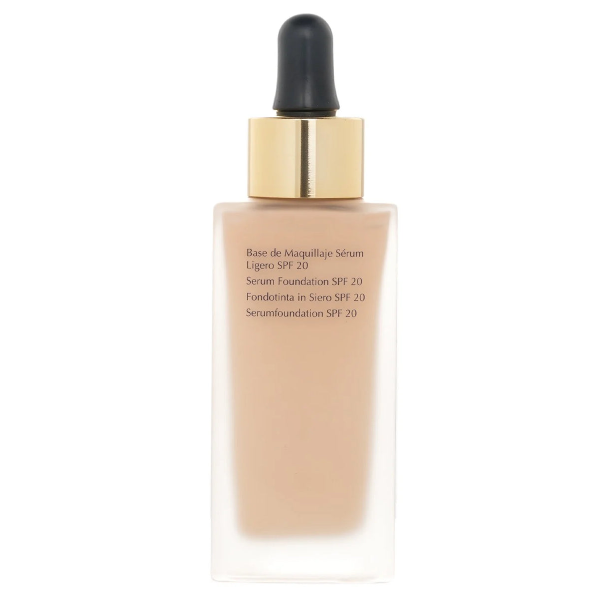 Serum SPF 20 30ml S426