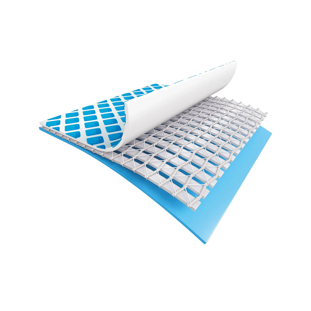 15ft x 48in Frame Swimming Pool Set with Pump C55603