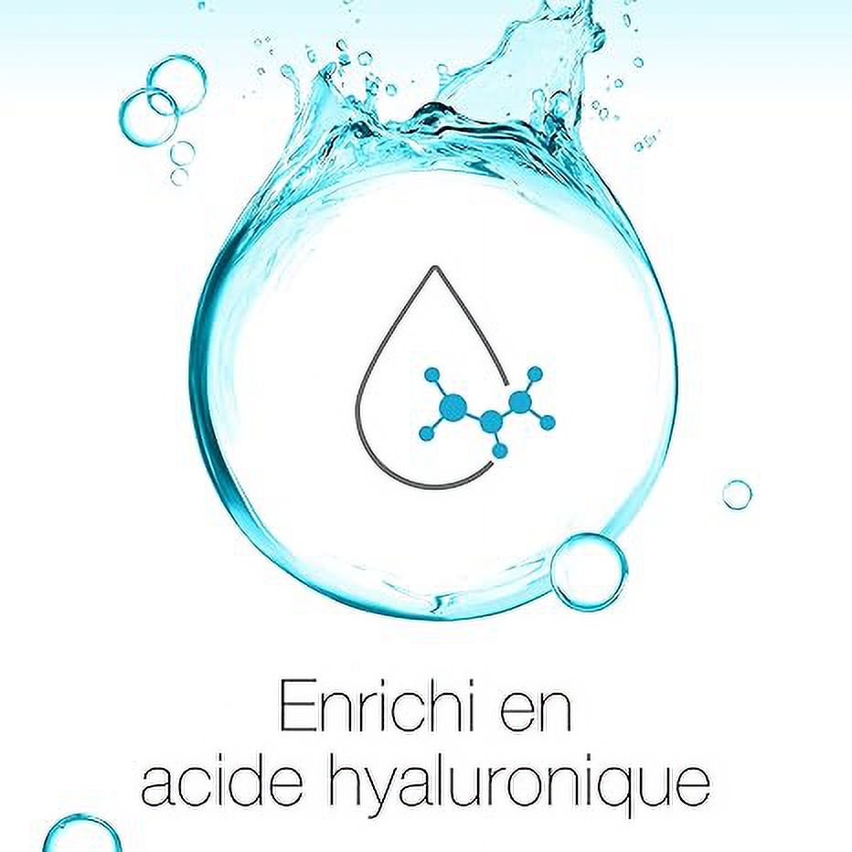 1.7 oz Face Moisturizer Q180601