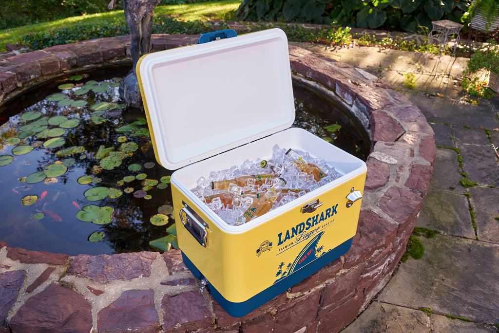 54 qt. Cooler Q9804