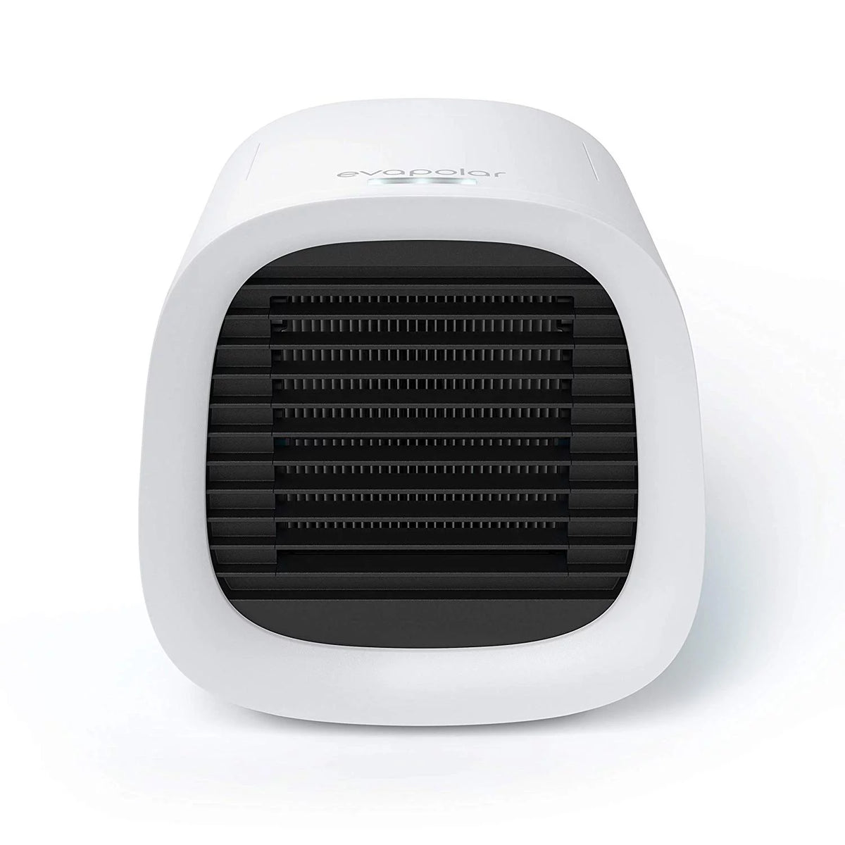 Portable Evaporative Air Cooler White B853288